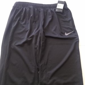 Nike sweats brand new xxl